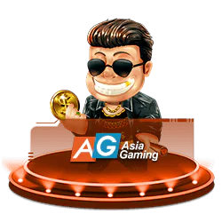 SL AG2
