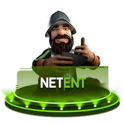 SL NT