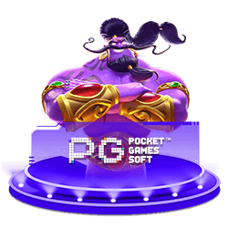 SL PGS