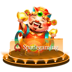 SL SG