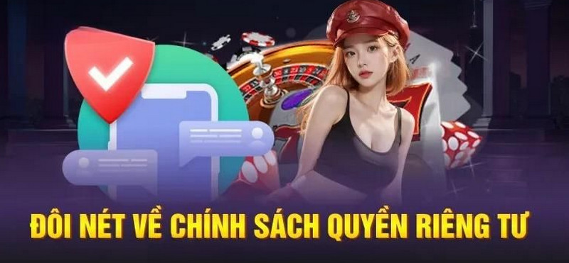 Quyen Rieng Tu Eu9 Cach Thu Thap
