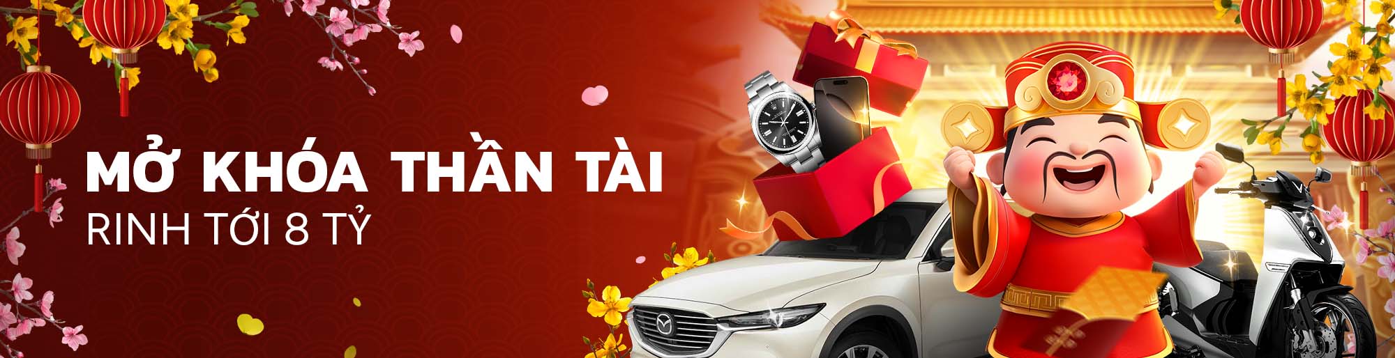 EU9 Casino - Trải nghiệm game đỉnh cao