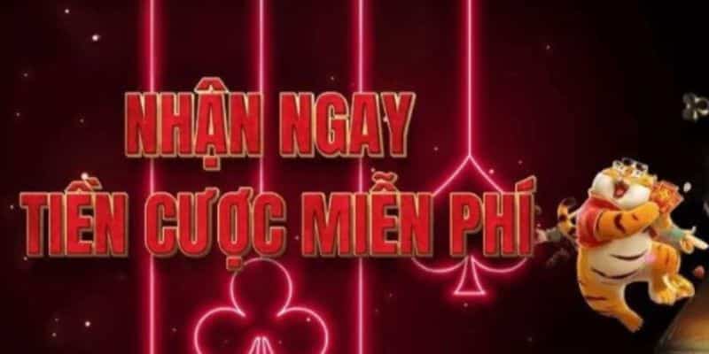 EUBET, EUBETVN, EU9, Eu9vn, eu9vn9, eu9vnd, eu9vietnam