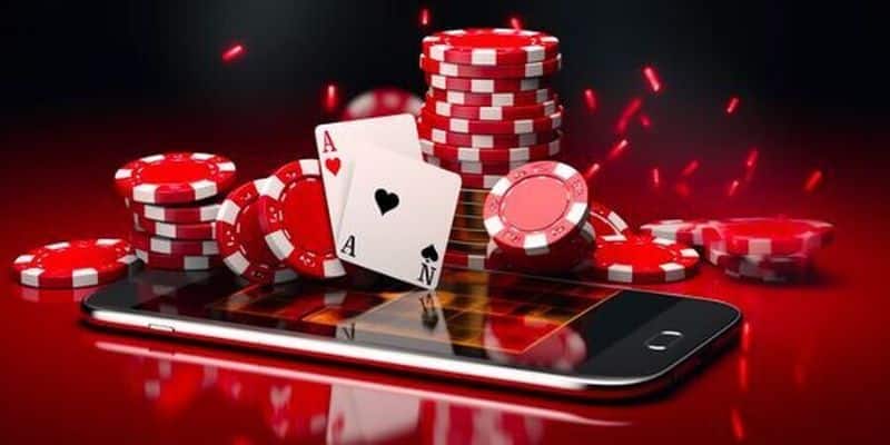 Sảnh game EU9 - Nhà cái uy tín hàng đầu