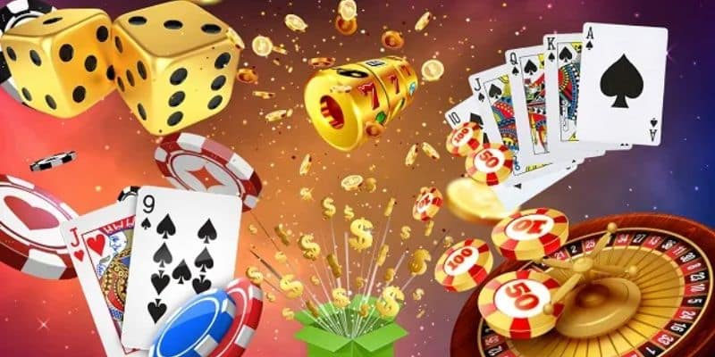 EUBET, EUBETVN, EU9, Eu9vn, eu9vn9, eu9vnd, eu9vietnam