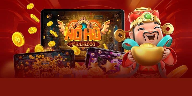 EUBET, EUBETVN, EU9, Eu9vn, eu9vn9, eu9vnd, eu9vietnam