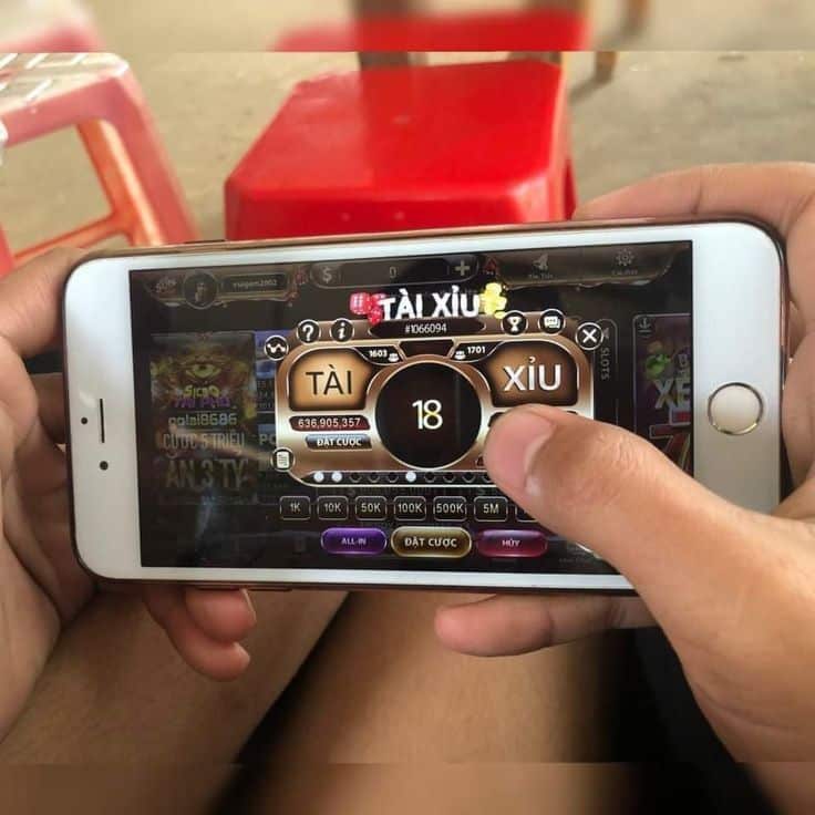 EUBET, EUBETVN, EU9, Eu9vn, eu9vn9, eu9vnd, eu9vietnam