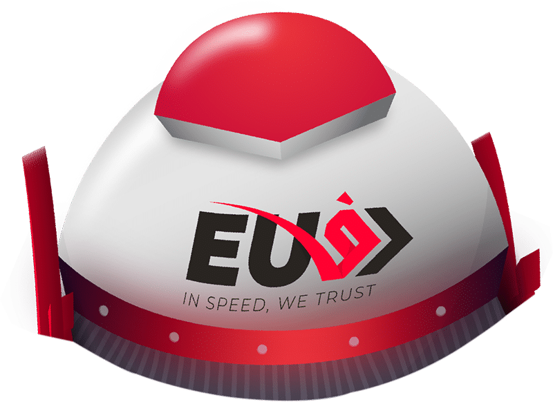 EU9 VN - Cổng game casino online