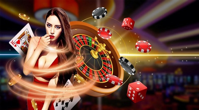 Đánh giá nhà cái 789BET NHA CAI