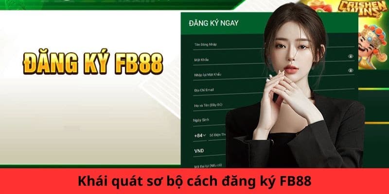 Review fb88 dang ky
