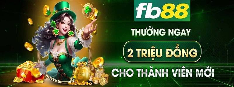 Review fb88 khuyen mai