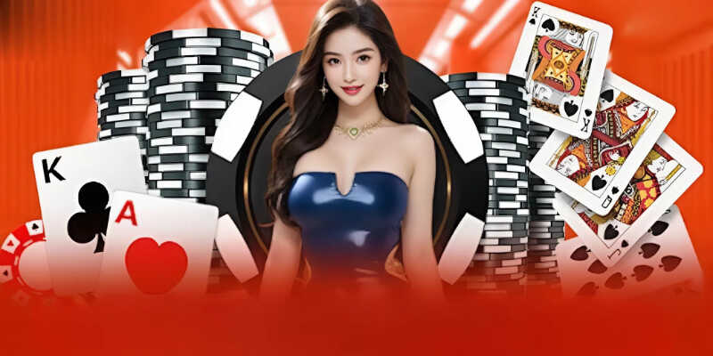 Review jbo uu nhuoc diem