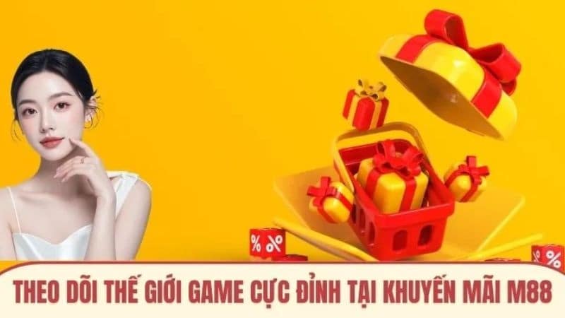 Review m88 khuyen mai