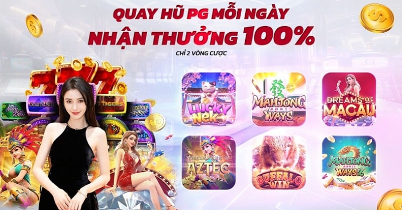 Top khuyen mai hot eu9 thang 7 100 quay hu