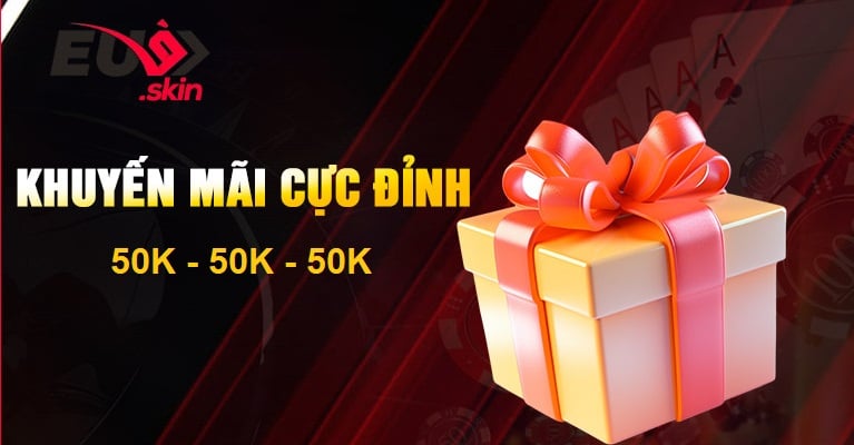 Top khuyen mai hot eu9 thang 7 50k