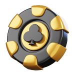 EU9 VN - Cổng game casino online