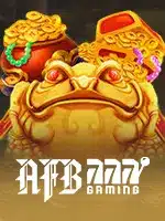 AFB Slot EU9 - Nhà cung cấp nổ hũ EU9