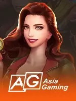 AGGB Gaming EU9 - Nhà cung cấp slot EU9
