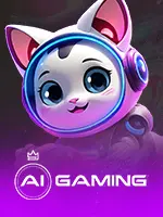AI Gaming EU9 - Nhà cung cấp nổ hũ EU9