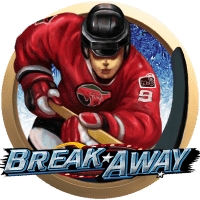 Break Away - nổ hũ EU9