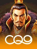 CQ9 Gaming EU9 - Nhà cung cấp quay hũ EU9