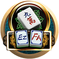 Easy Fa - nổ hũ online EU9