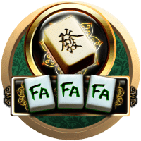 Fafafa - eu9 nổ hũ