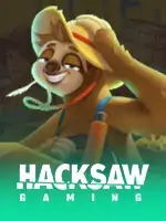 Hacksaw Gaming EU9 - Nhà cung cấp game nổ hũ EU9