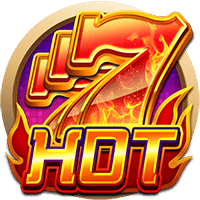Hot 777 - slot online EU9
