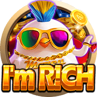 Im Rch - game nổ hũ EU9