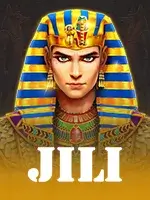 JILI EU9 - Nhà cung cấp quay hũ EU9