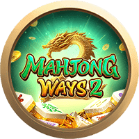 Mahjongways 2 - nổ hũ online EU9