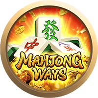 Mahjongways - game nổ hũ EU9
