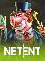 NetEnt EU9 - Nhà cung cấp slot online EU9