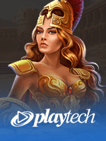 Playtech EU9 - Nhà cung cấp eu9 slot