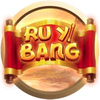 Ruyibang - slot EU9