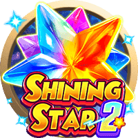 Shining Star2 - nổ hũ online EU9