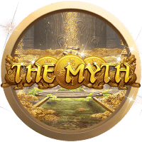 The Myth - nổ hũ online EU9
