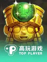 Top Player Gaming EU9 - Nhà cung cấp nổ hũ online EU9